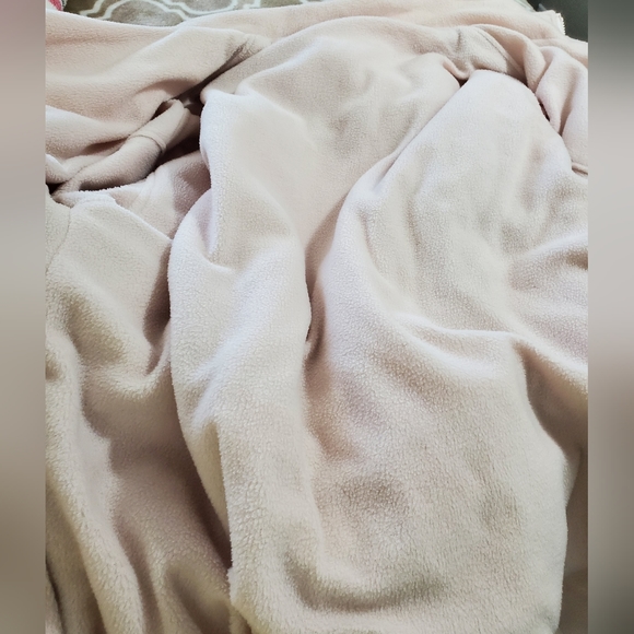 Vintage PacBlue Reversible Juneau AK Outerwear - Picture 13 of 16